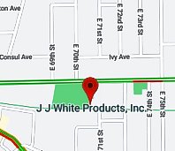 JJWhite Map